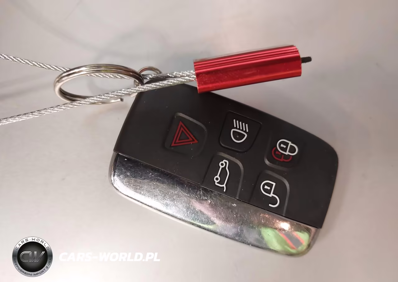 2010 Land Rover Lr4 VIN:SALAM2D46AA528017 - 11
