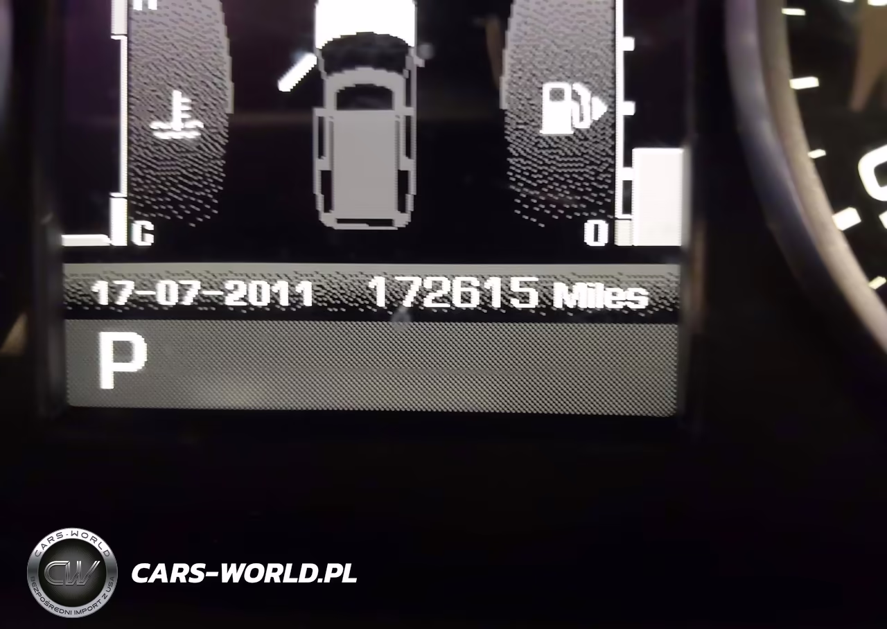 2010 Land Rover Lr4 VIN:SALAM2D46AA528017 - 15