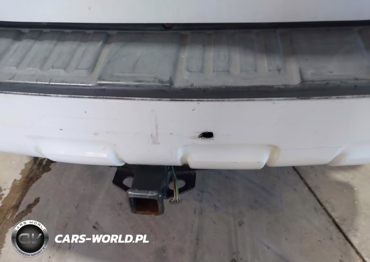 2009 Ford Escape Xlt VIN:1FMCU037X9KA42781 - 16