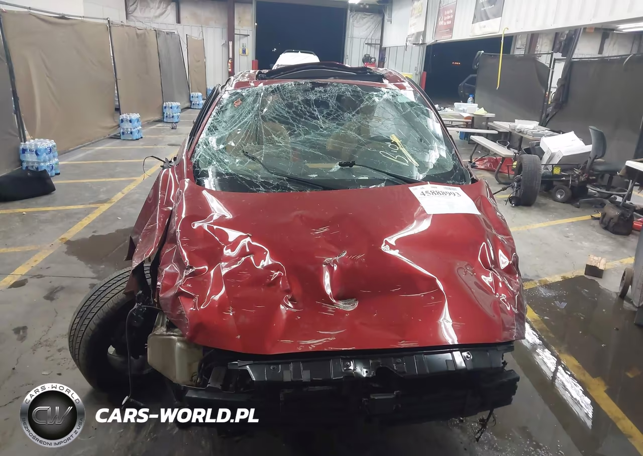 2022 Nissan Sentra Sv Xtronic Cvt VIN:3N1AB8CV1NY283920 - 11
