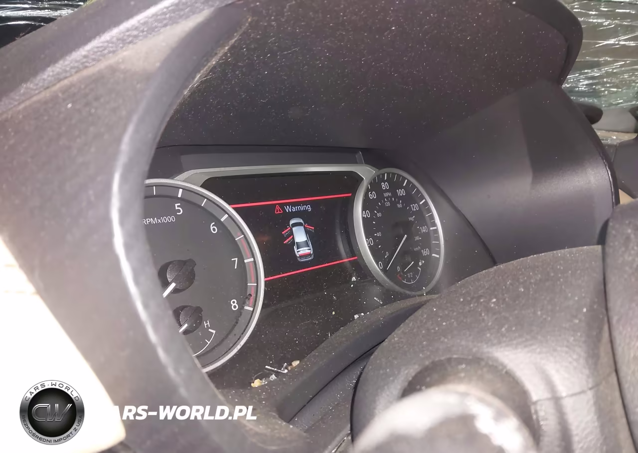 2022 Nissan Sentra Sv Xtronic Cvt VIN:3N1AB8CV1NY283920 - 7
