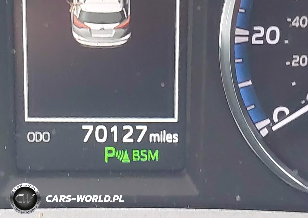 2016 Toyota Rav4 Limited VIN:2T3DFREVXGW533908 - 15