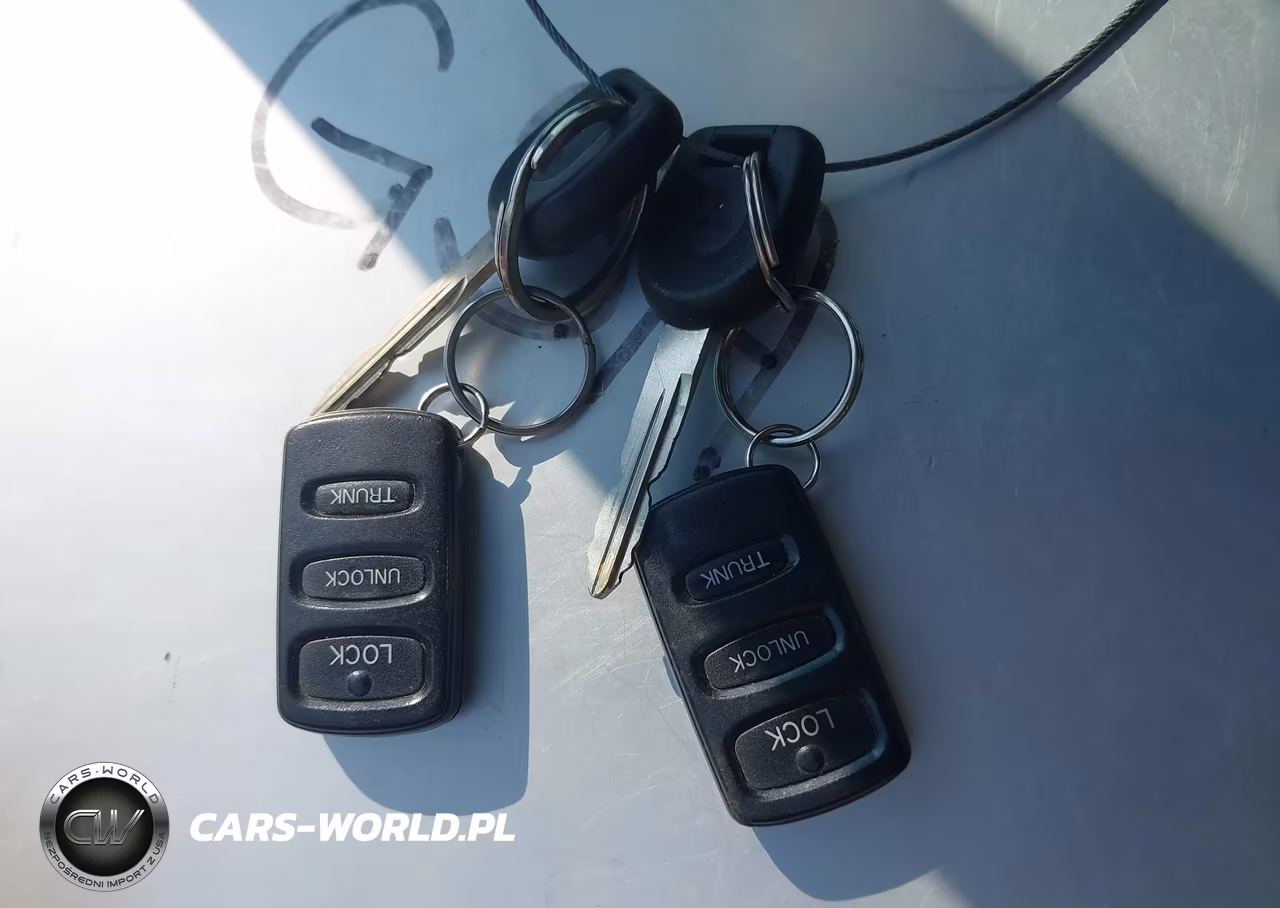 2003 Mitsubishi Eclipse Spyder Gts VIN:4A3AE75H53E024537 - 11