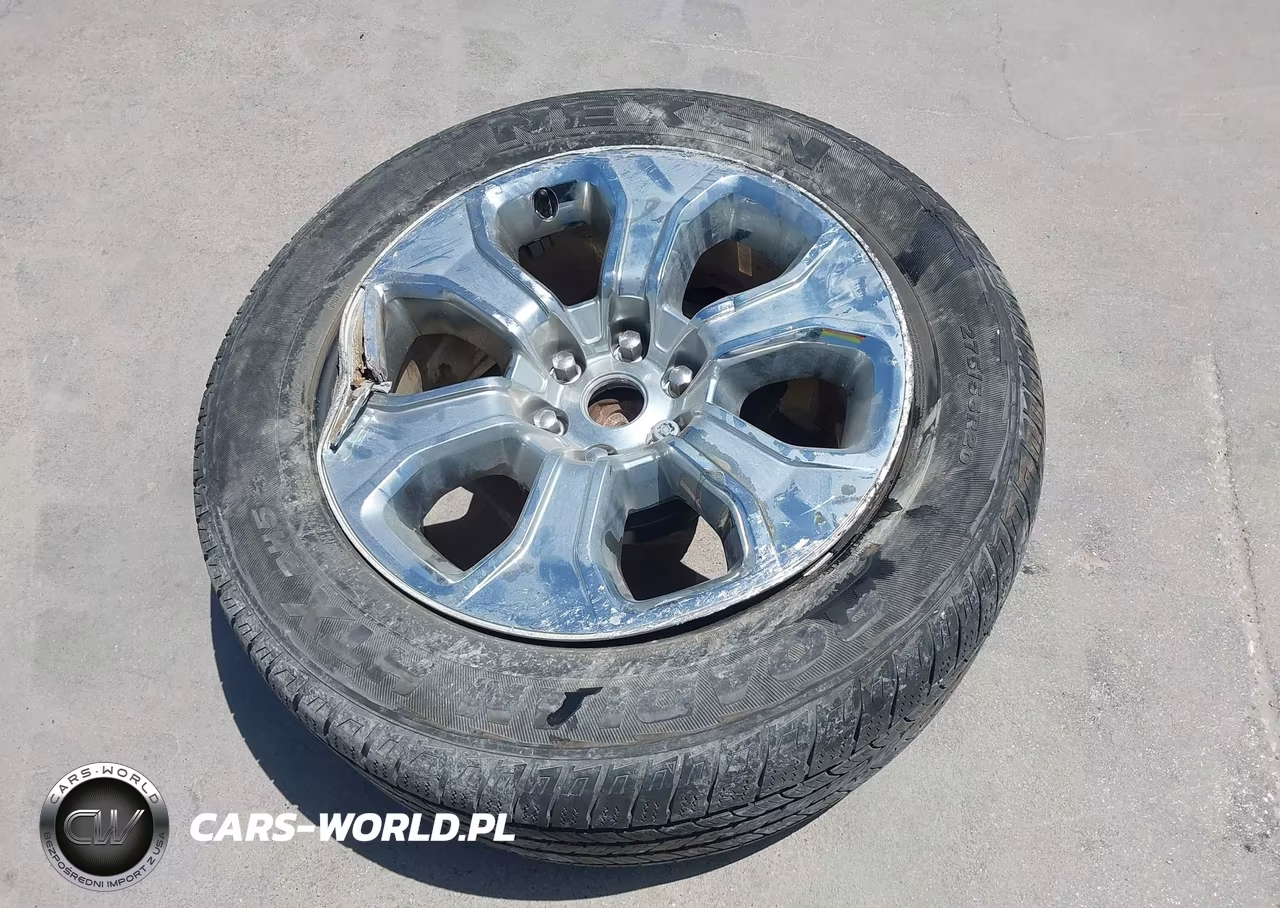 2024 Ram 1500 Lone Star 4X2 5'7 Box VIN:1C6RREFT8RN100429 - 12