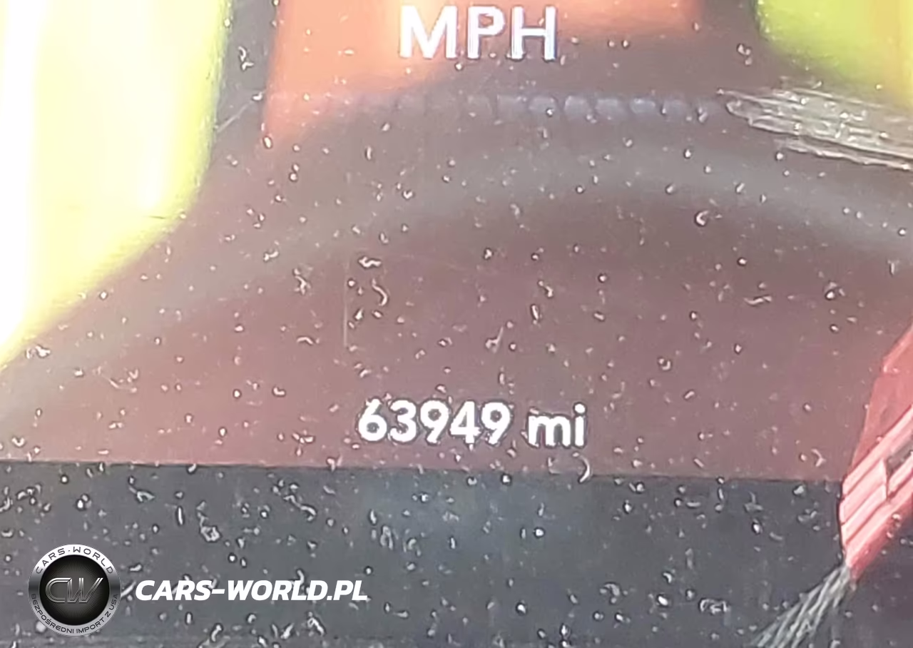 2021 Dodge Challenger Gt VIN:2C3CDZJG3MH677163 - 16