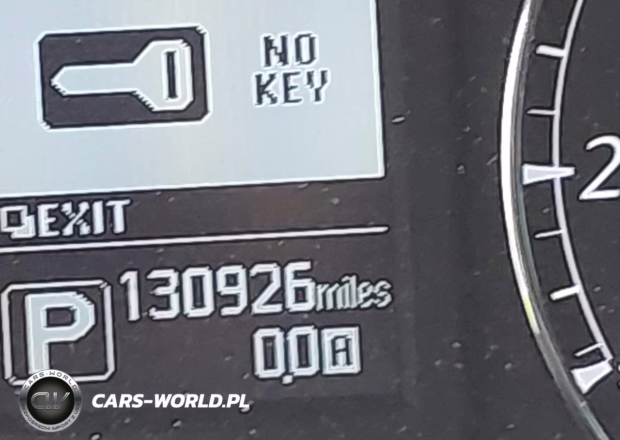 2015 Infiniti Qx50 Journey VIN:JN1BJ0HR7FM772086 - 16