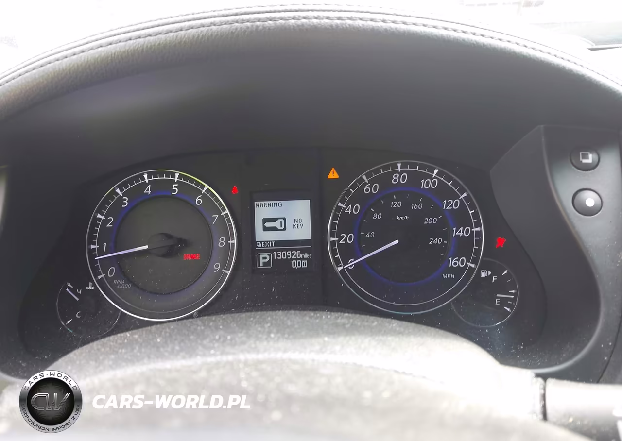 2015 Infiniti Qx50 Journey VIN:JN1BJ0HR7FM772086 - 7