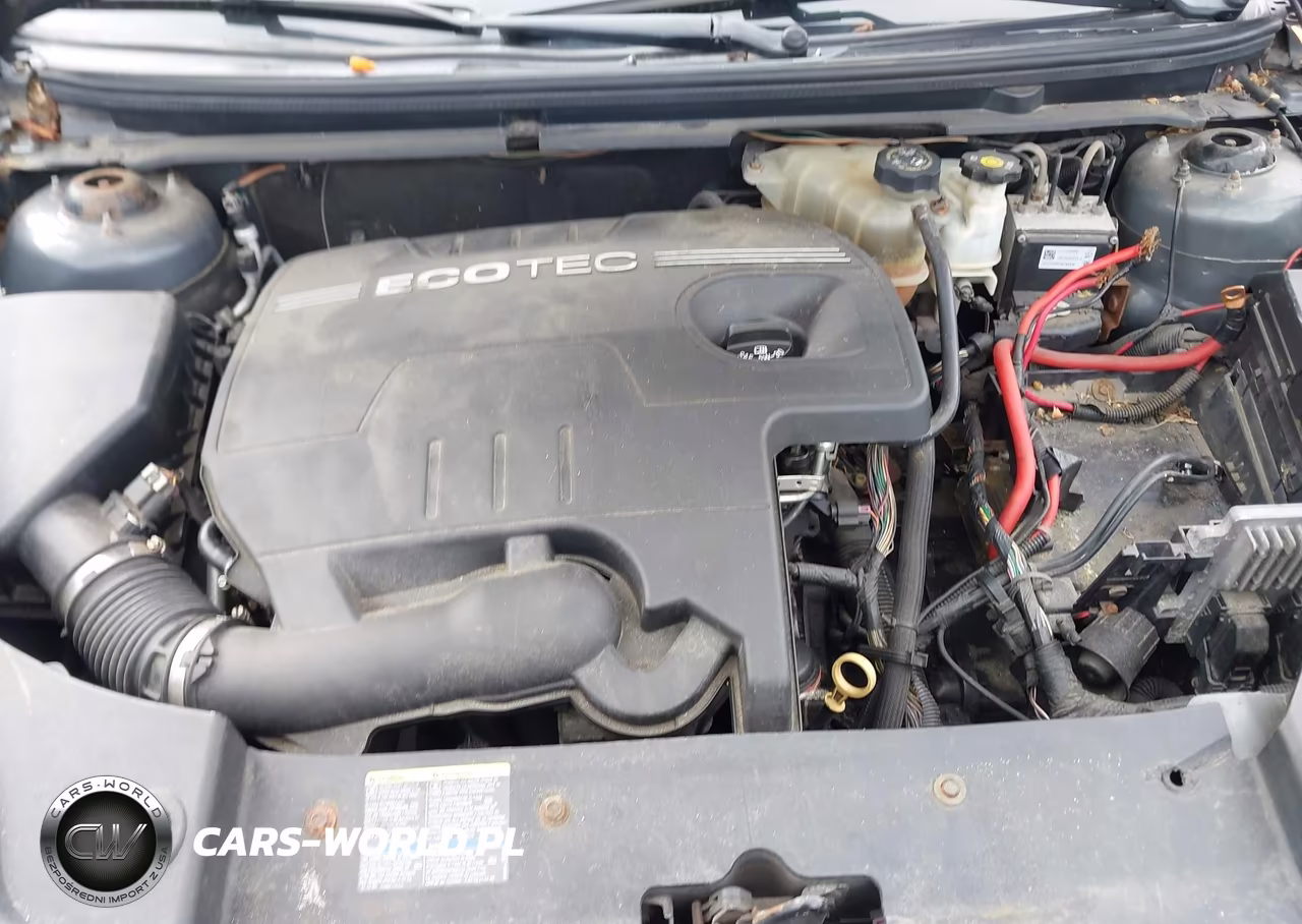 2009 Chevrolet Malibu Ls VIN:1G1ZG57B49F214189 - 10
