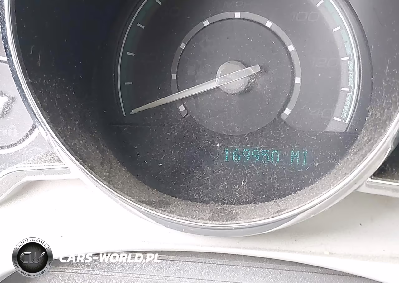 2009 Chevrolet Malibu Ls VIN:1G1ZG57B49F214189 - 7
