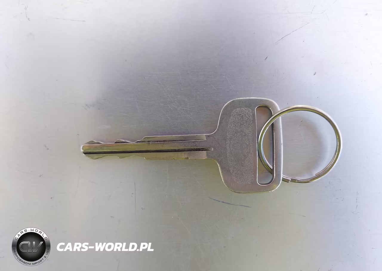 1997 Toyota Camry Le VIN:JT2BG22K2V0100101 - 11