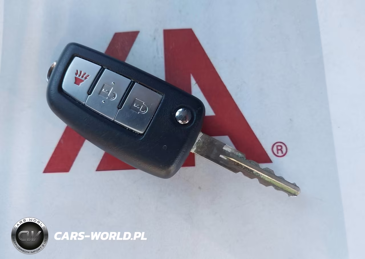 2015 Nissan Rogue S-Sl-Sv VIN:KNMAT2MT9FP509337 - 11