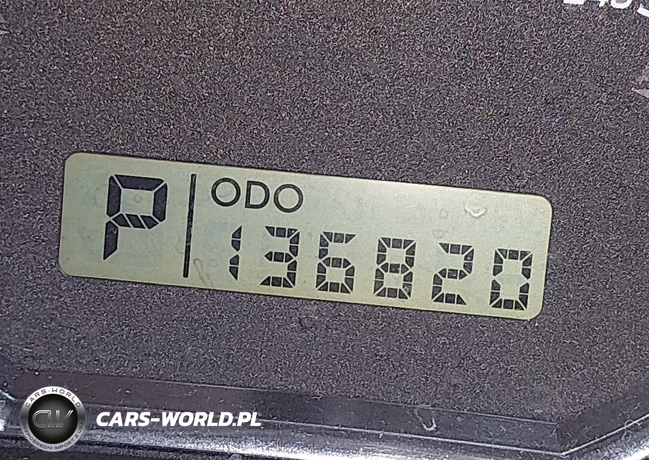 2009 Subaru Forester 2.5X VIN:JF2SH63629H745076 - 12