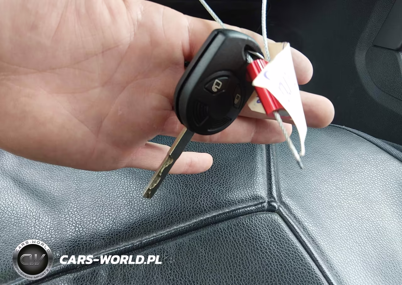 2019 Ford Escape S VIN:1FMCU0F70KUB95269 - 11