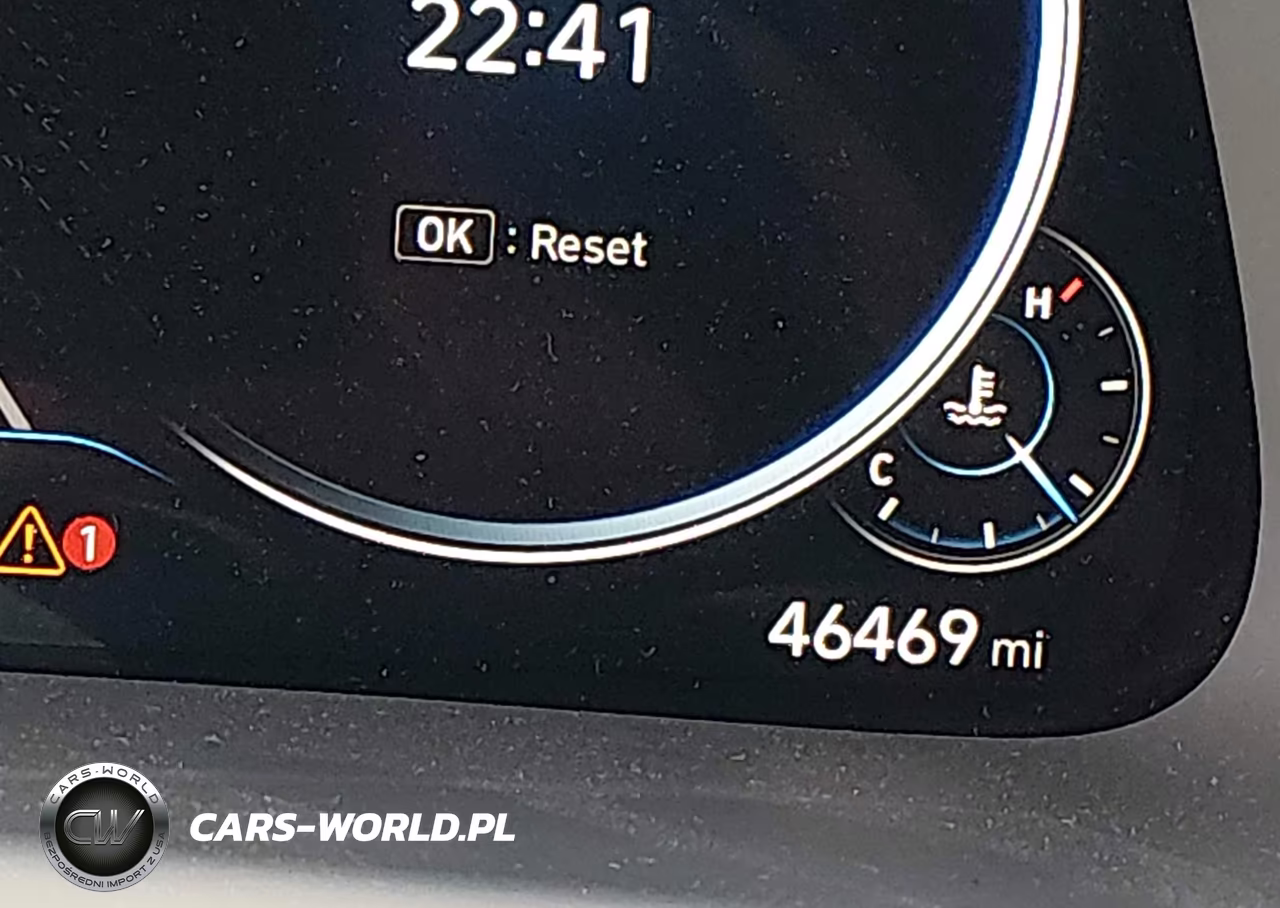 2023 Hyundai Sonata Sel VIN:KMHL14JA2PA274647 - 15
