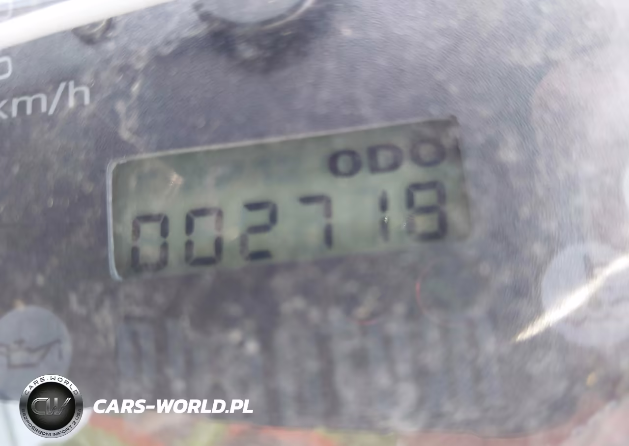 2024 Honda Vt750 C2B VIN:JH2RC5373RK400518 - 7