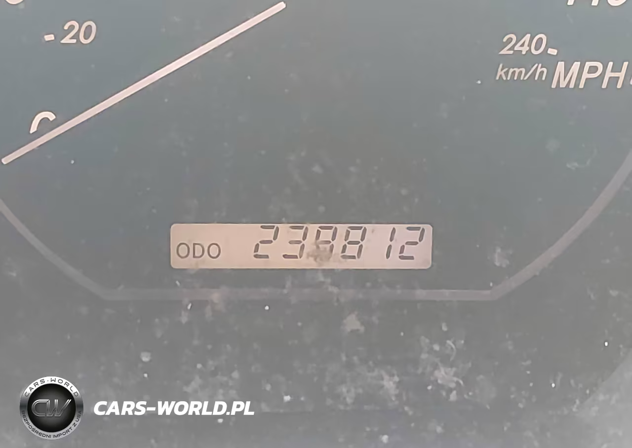 2005 Lexus Rx 330 VIN:2T2HA31U15C053270 - 12