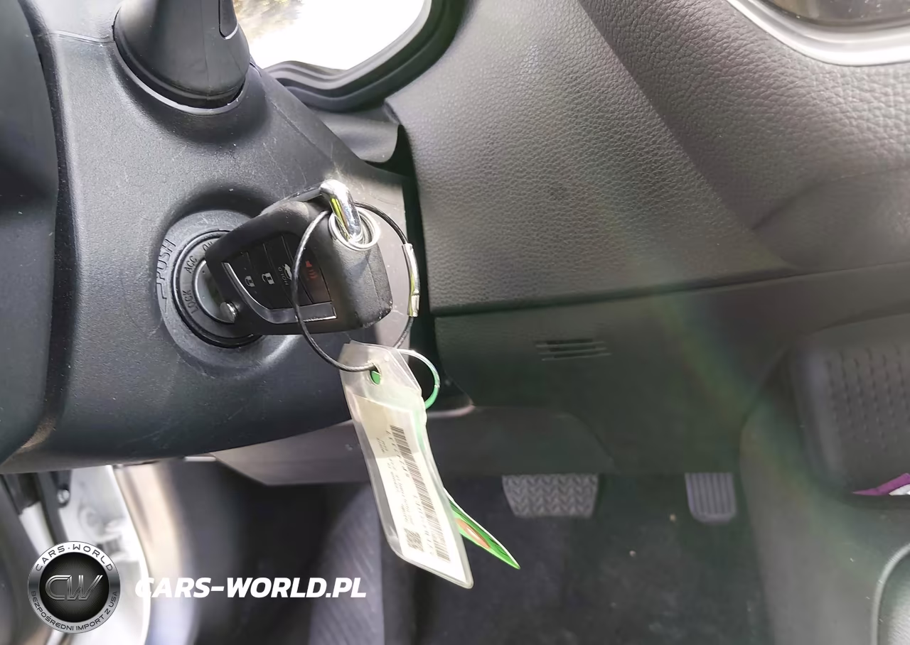 2025 Toyota Corolla Le VIN:5YFB4MDE3SP247337 - 11