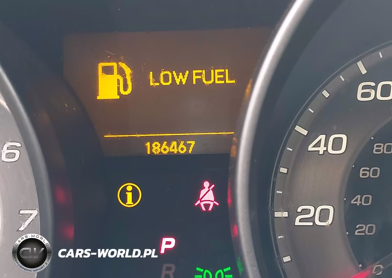 2012 Acura Mdx Technology Package VIN:2HNYD2H39CH539678 - 15