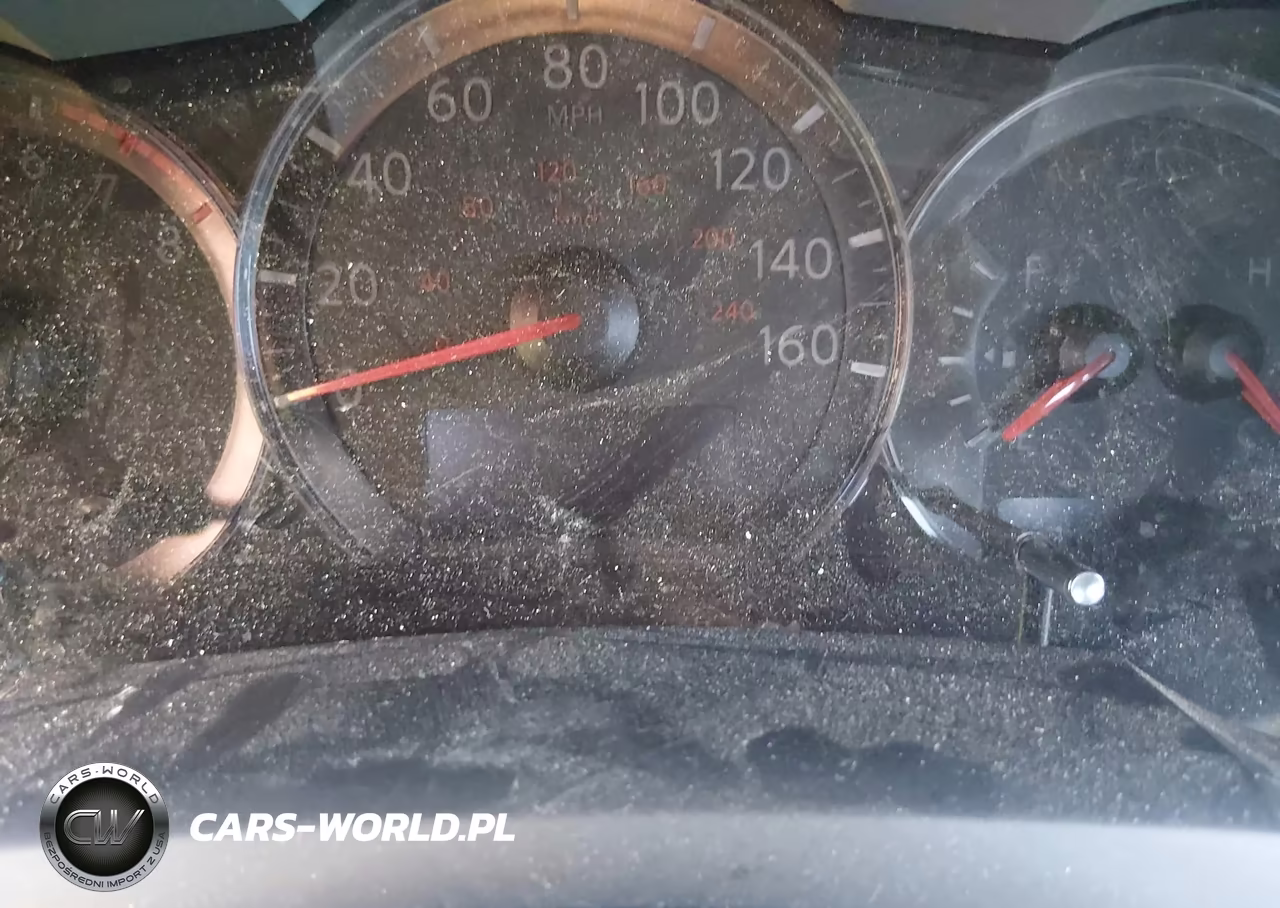 2012 Nissan Altima 2.5 S VIN:1N4AL2AP1CN523883 - 15