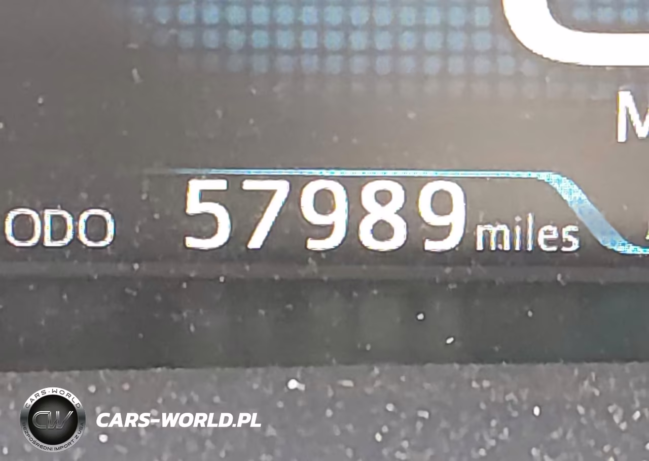 2022 Toyota Prius Le VIN:JTDKAMFU0N3158528 - 15