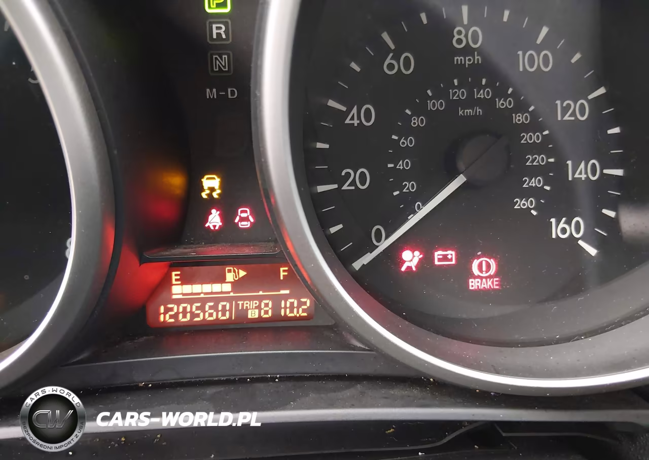 2011 Mazda Mazda3 I Sport VIN:JM1BL1UF7B1445367 - 15