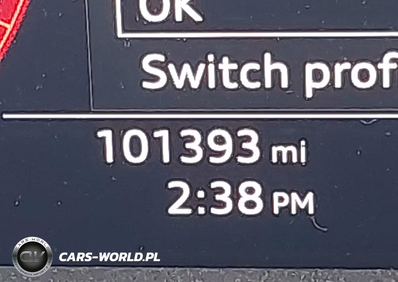 2019 Audi E-Tron Premium Plus VIN:WA1VABGE0KB013140 - 16