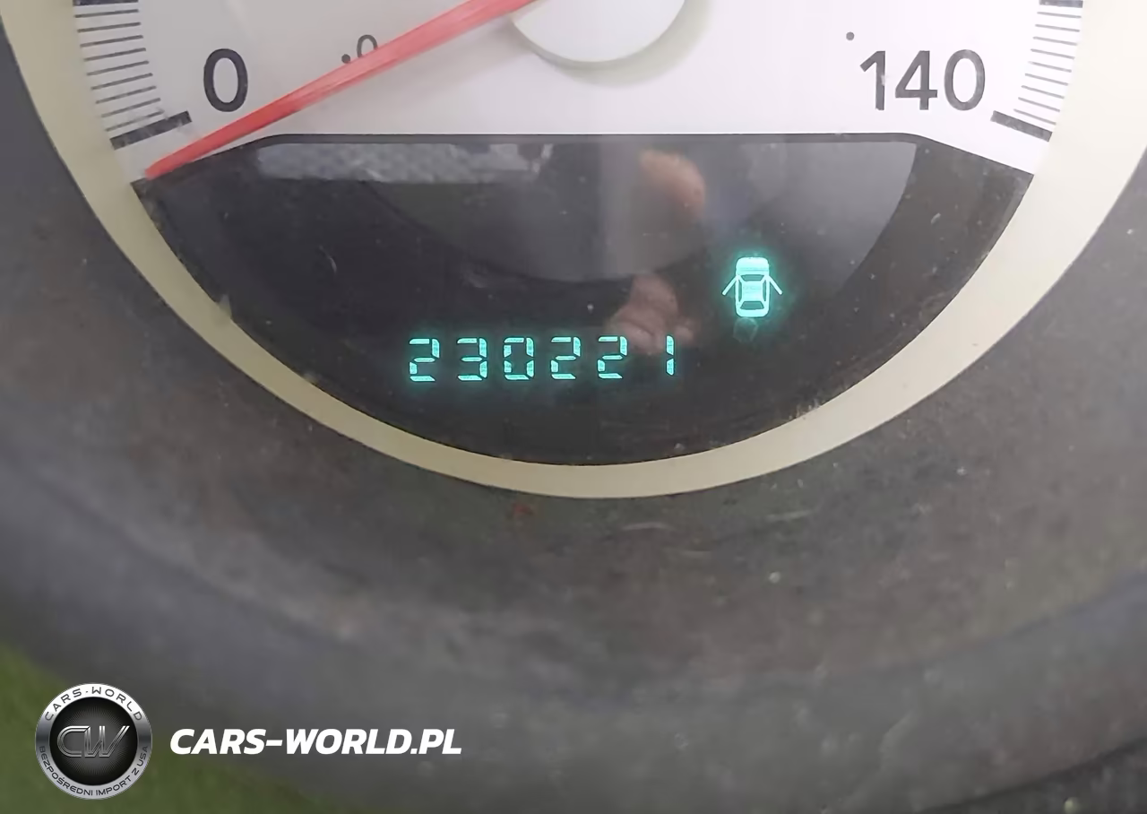 2005 Dodge Magnum Se VIN:2D4FV48T65H161752 - 16