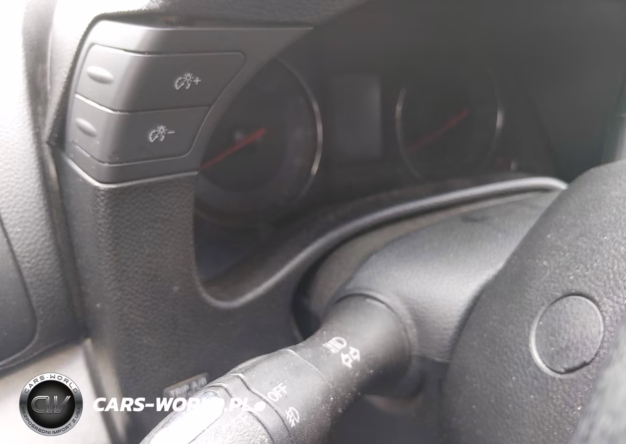 2009 Infiniti G37 Journey VIN:JNKCV64E99M601547 - 14