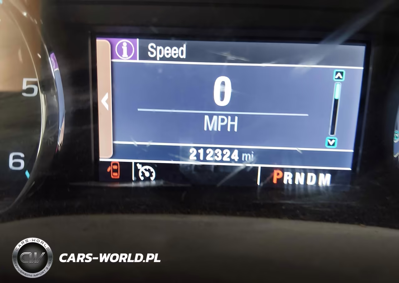 2014 Chevrolet Silverado 1500 Lt VIN:1GCVKREC9EZ195896 - 15