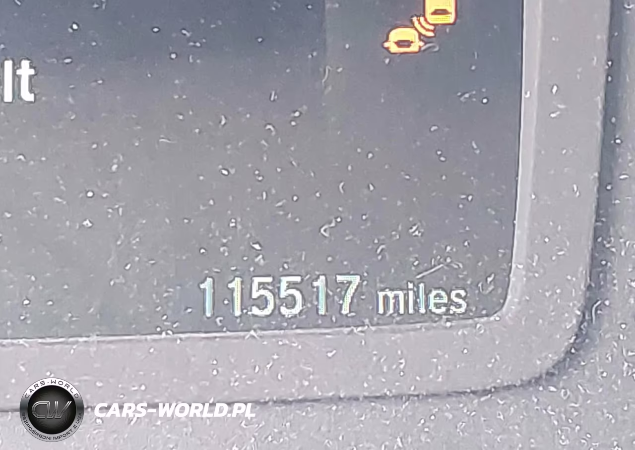 2018 Honda Odyssey Ex-L VIN:5FNRL6H79JB074491 - 16