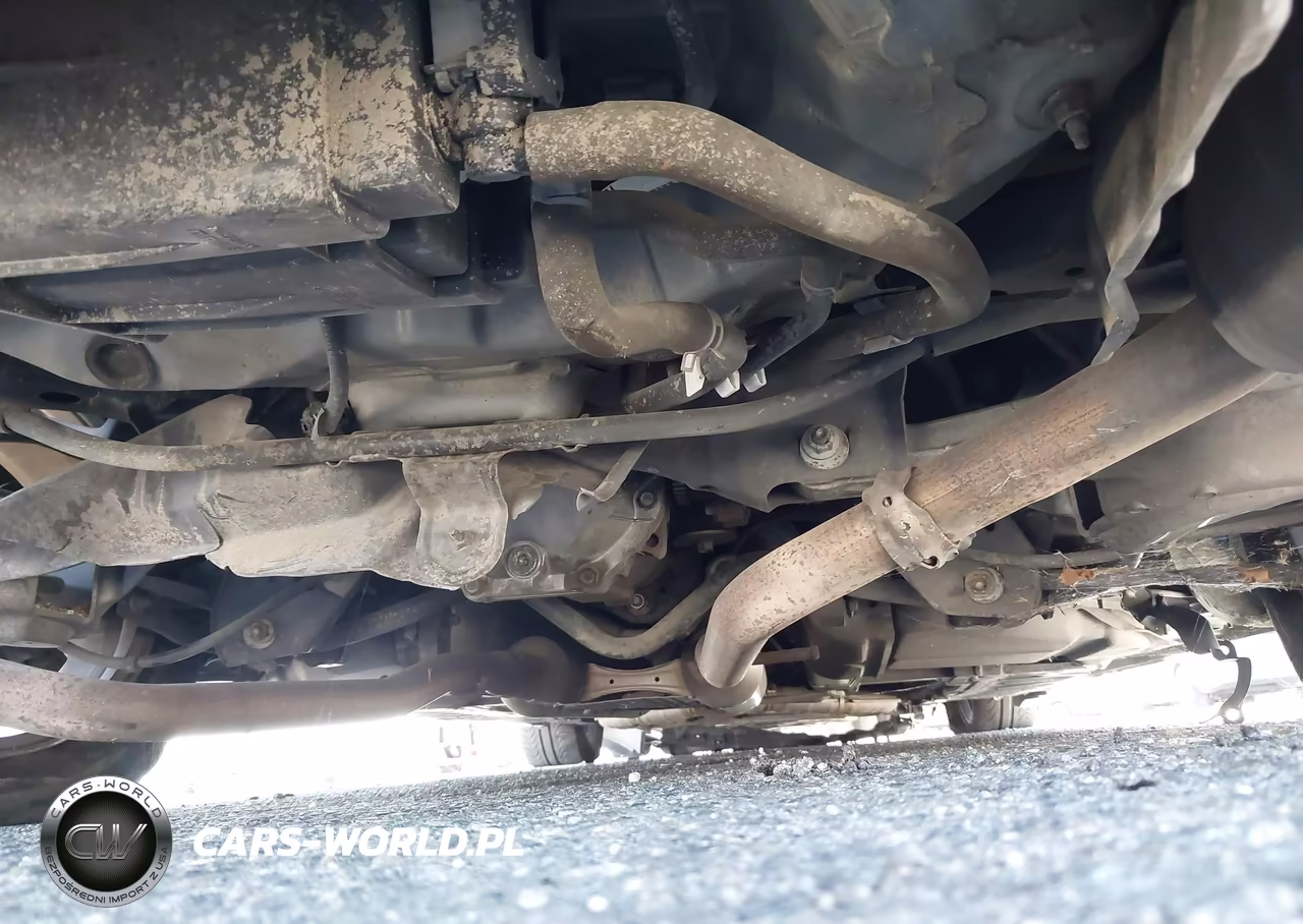 2009 Infiniti G37 Journey VIN:JNKCV61E09M013704 - 14