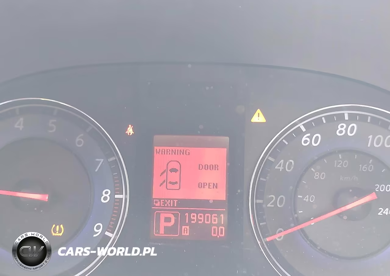 2009 Infiniti G37 Journey VIN:JNKCV61E09M013704 - 7