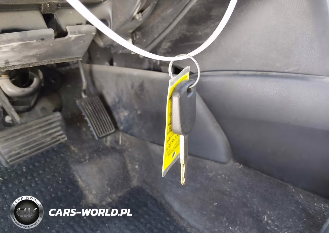 2008 Honda Accord 3.5 Ex-L VIN:1HGCP36838A015056 - 11