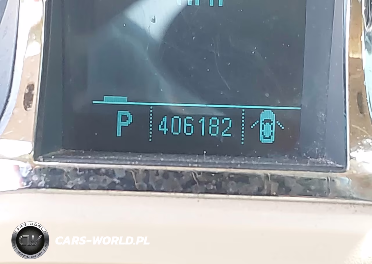 2010 Buick Lacrosse Cxl VIN:1G4GC5GG9AF289105 - 15