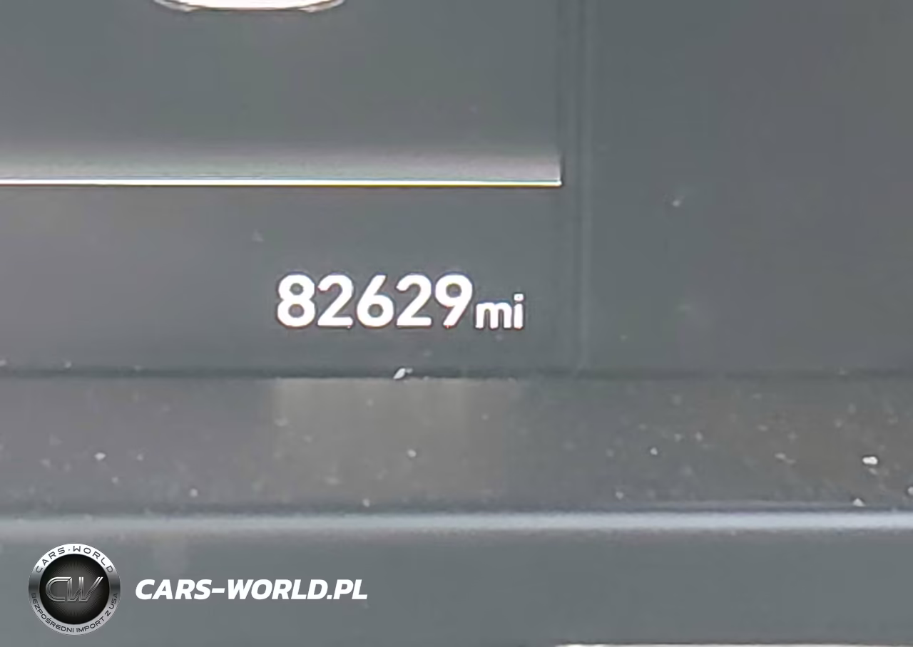 2023 Hyundai Elantra Sel VIN:5NPLM4AG5PH102217 - 14