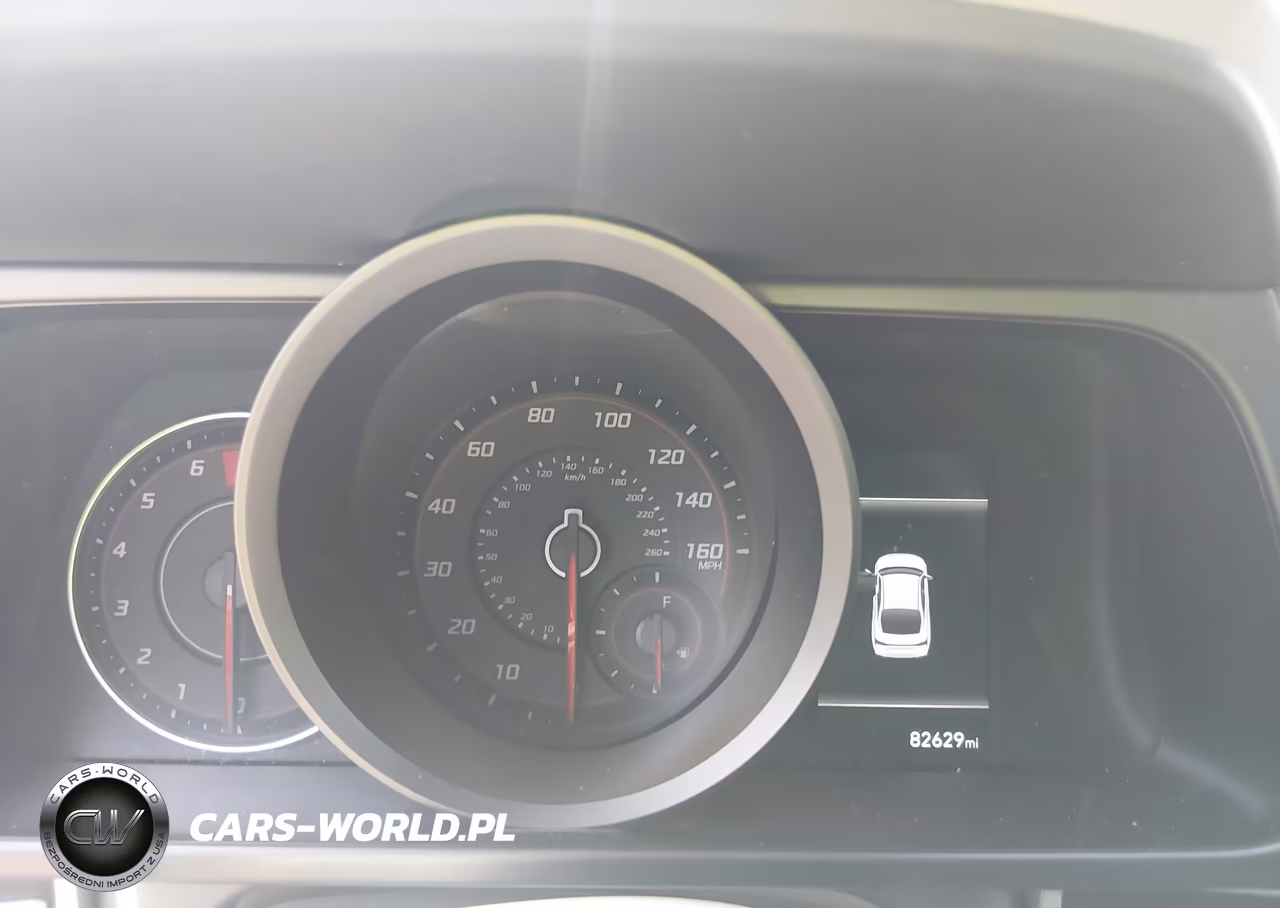 2023 Hyundai Elantra Sel VIN:5NPLM4AG5PH102217 - 7