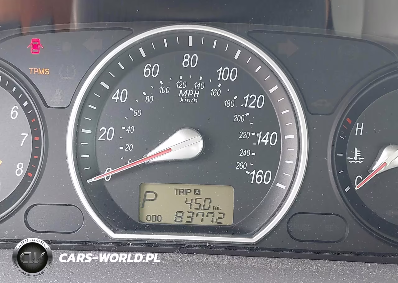 2008 Hyundai Sonata Gls V6 VIN:5NPET46F28H378819 - 15