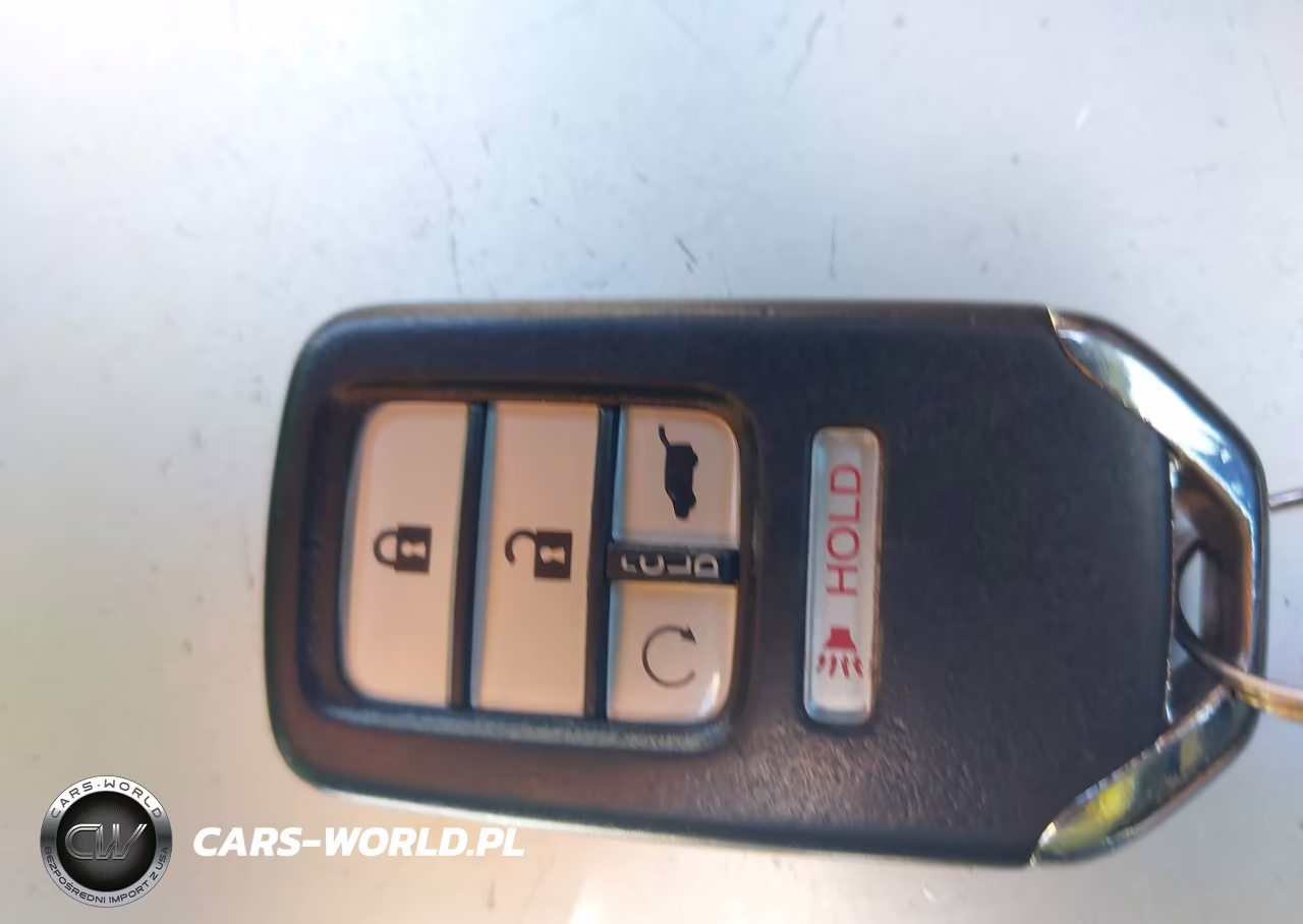2017 Honda Cr-V Ex-L-Ex-L Navi VIN:7FARW1H80HE027383 - 11