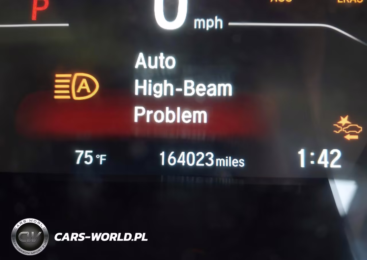 2017 Honda Cr-V Ex-L-Ex-L Navi VIN:7FARW1H80HE027383 - 16
