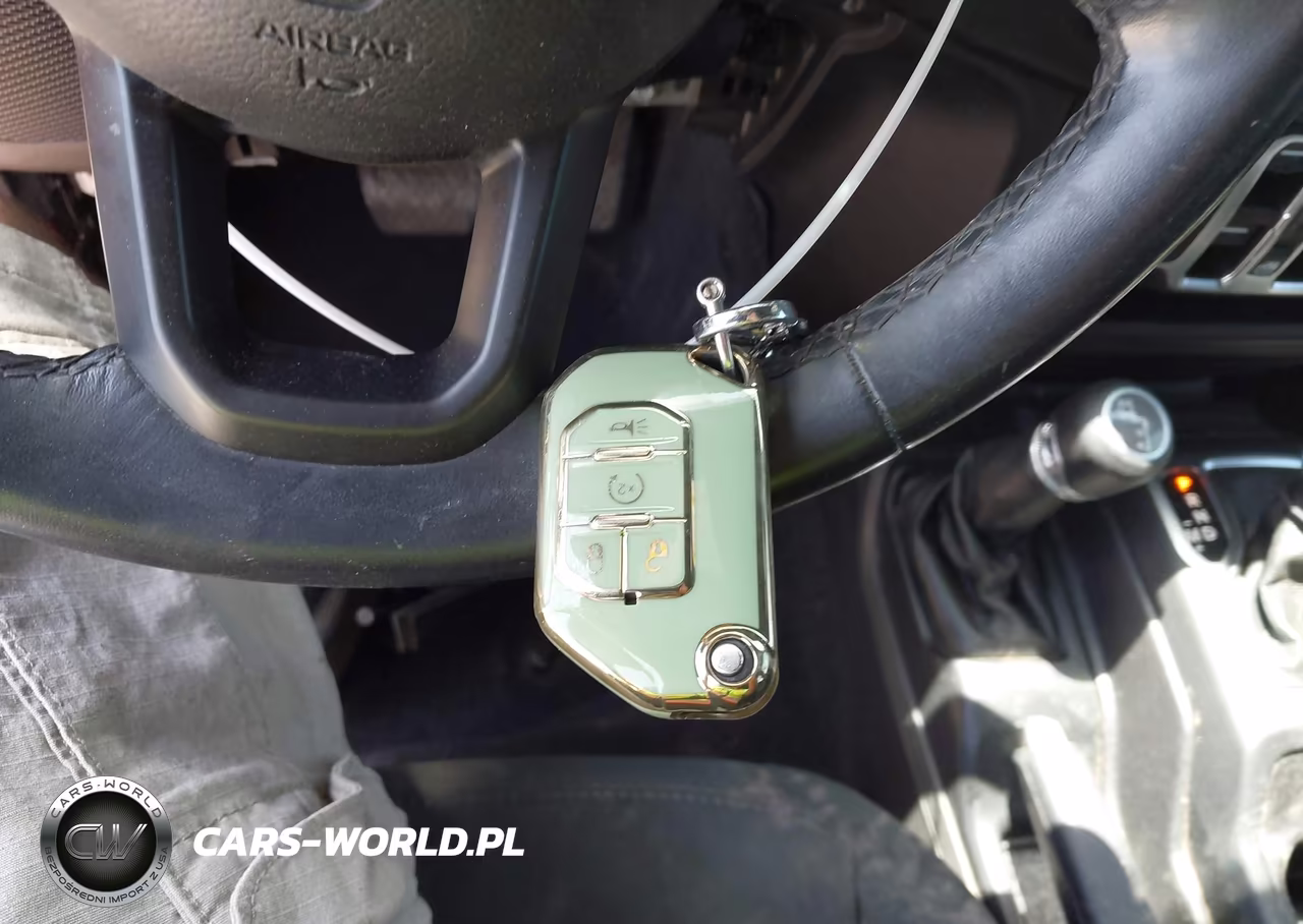 2021 Jeep Wrangler Unlimited Willys 4X4 VIN:1C4HJXDN0MW557587 - 11