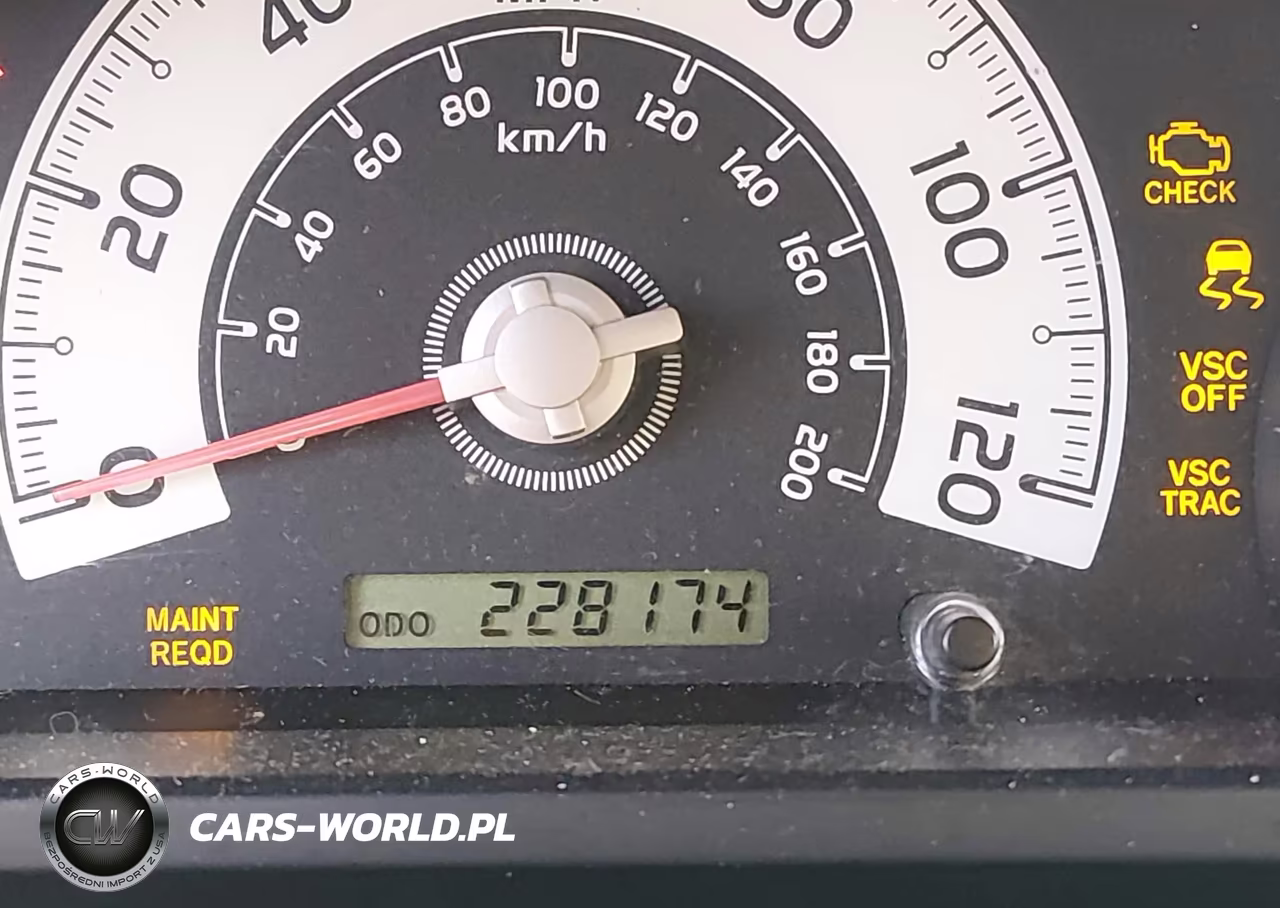 2007 Toyota Fj Cruiser VIN:JTEZU11F770002421 - 15