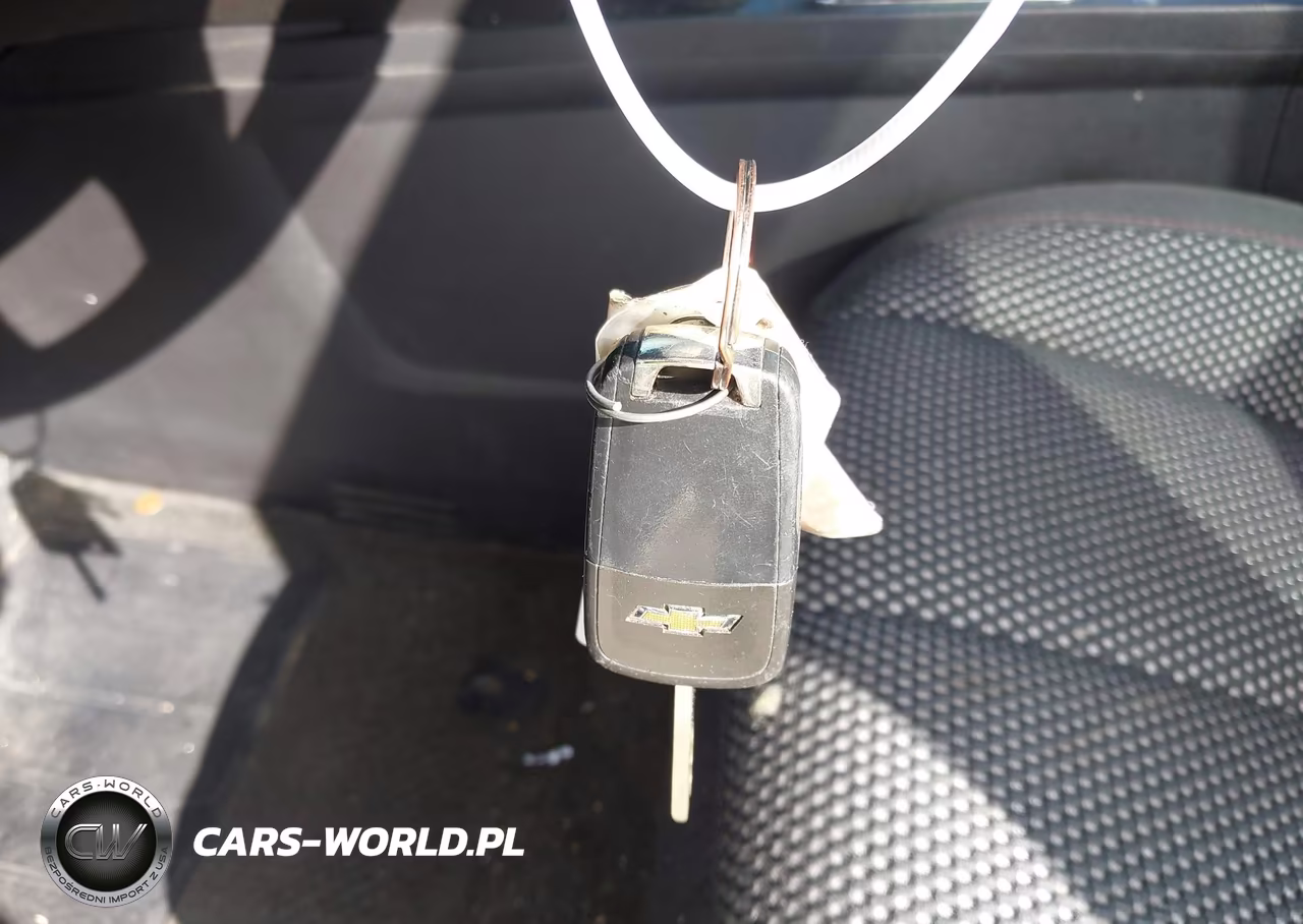2010 Chevrolet Equinox Lt VIN:2CNALDEWXA6319460 - 11