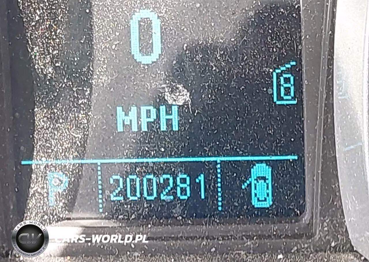 2010 Chevrolet Equinox Lt VIN:2CNALDEWXA6319460 - 15