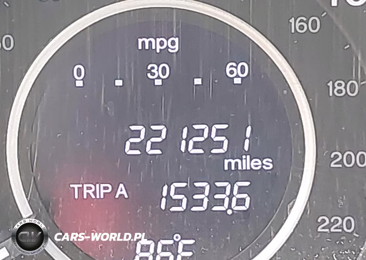 2016 Honda Cr-V Ex VIN:2HKRM4H51GH651525 - 16