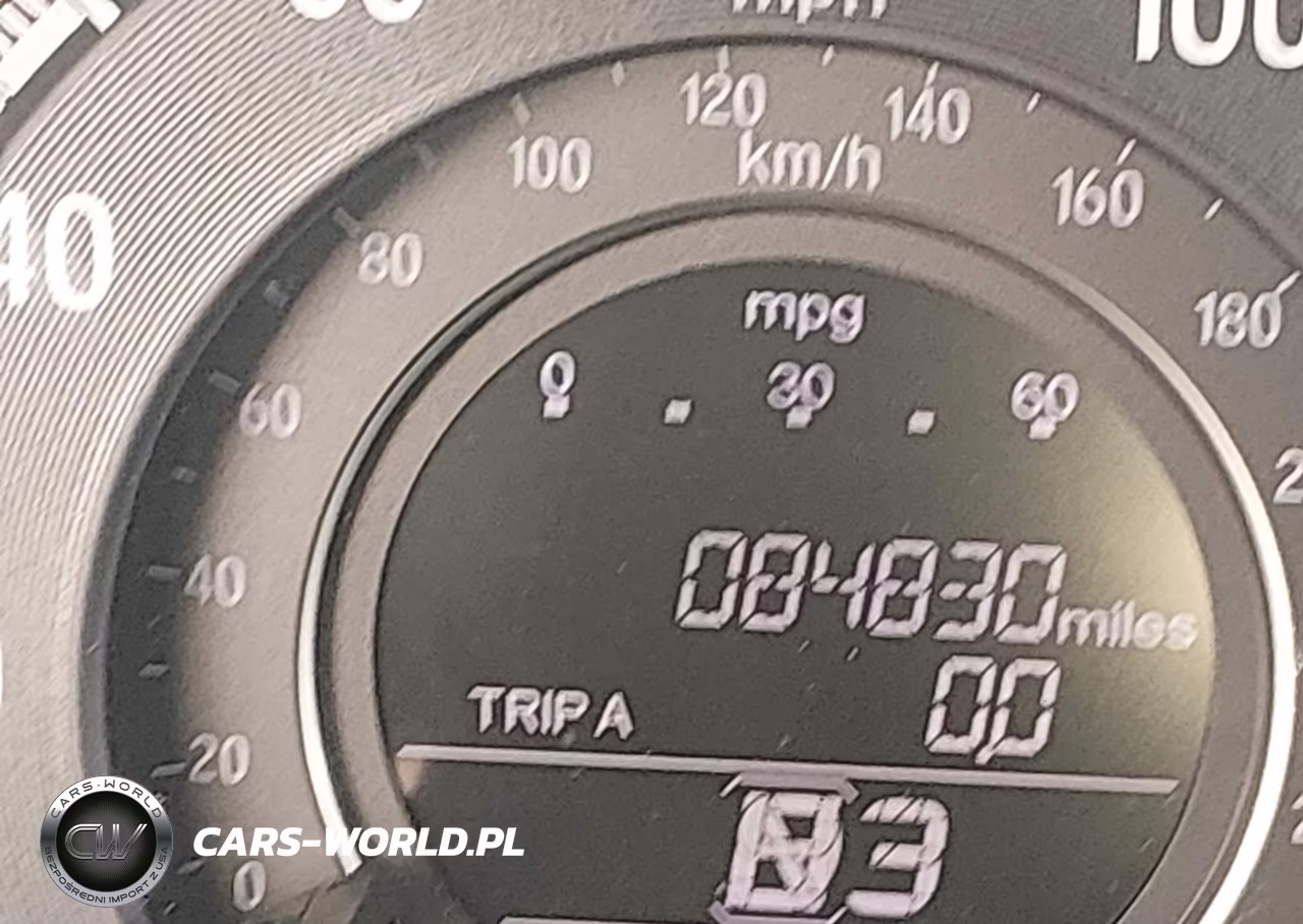 2016 Honda Accord Lx VIN:1HGCR2F35GA044968 - 15