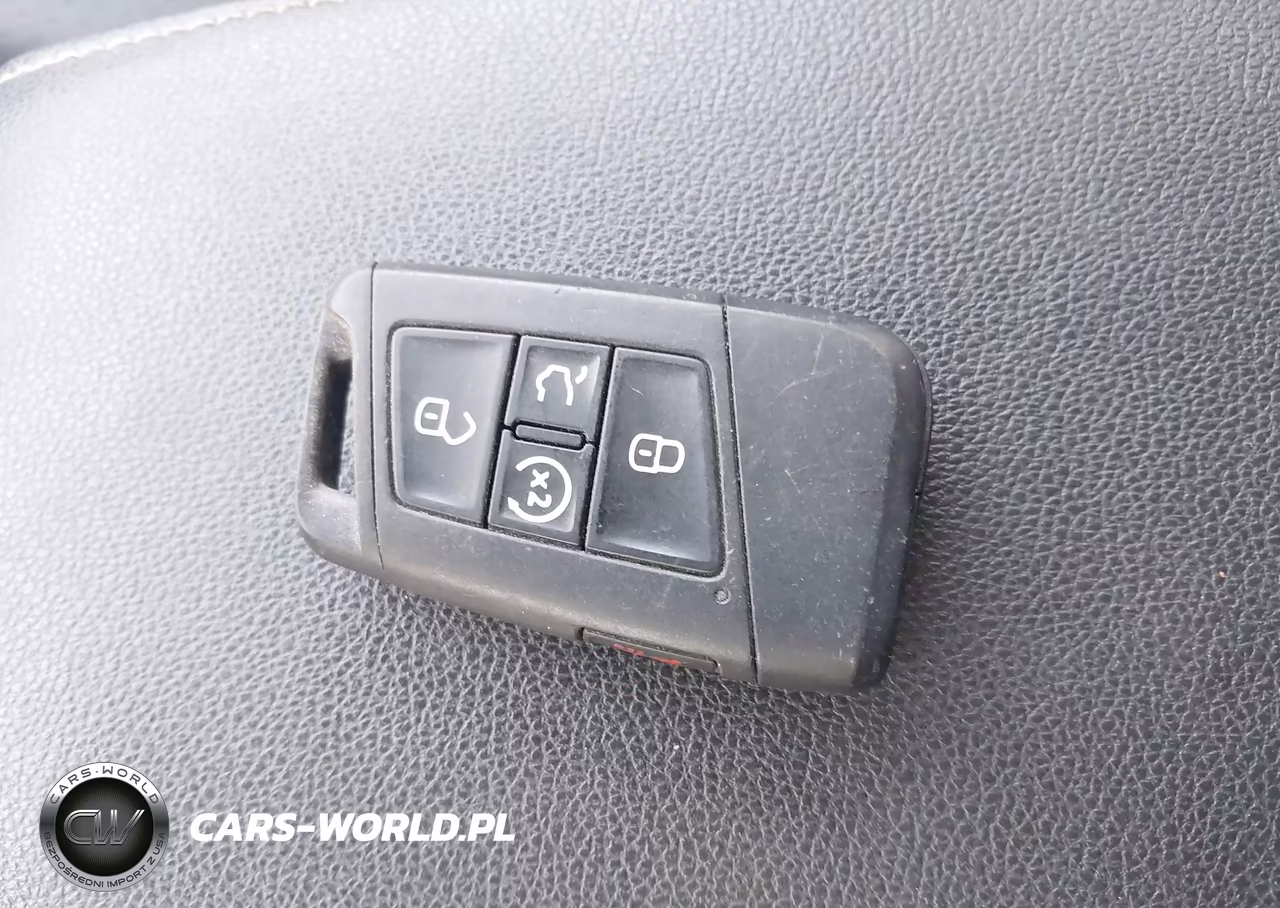 2022 Volkswagen Tiguan 2.0T Se VIN:3VV2B7AX9NM010507 - 11