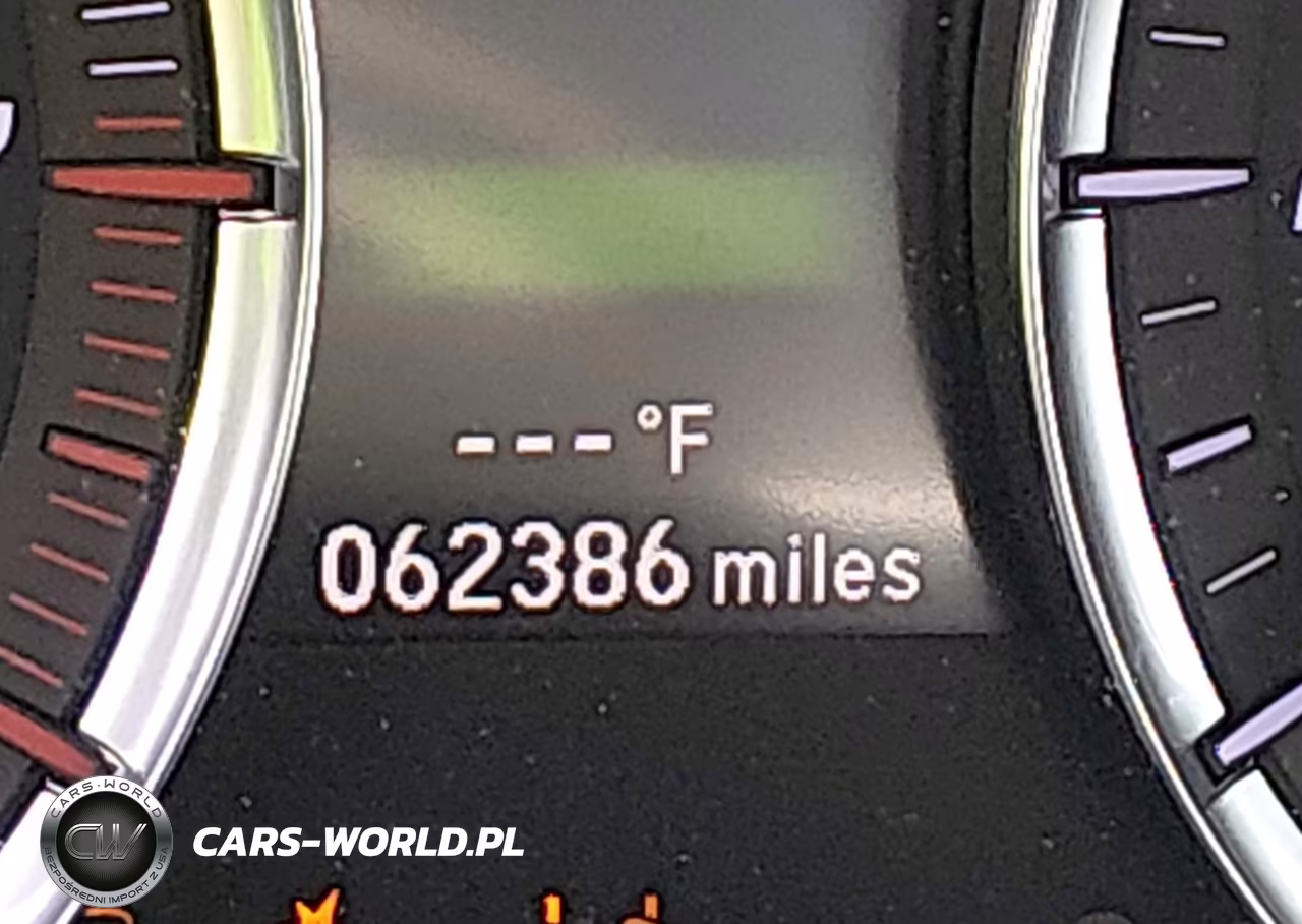 2019 Acura Tlx Standard VIN:19UUB1F34KA006501 - 18