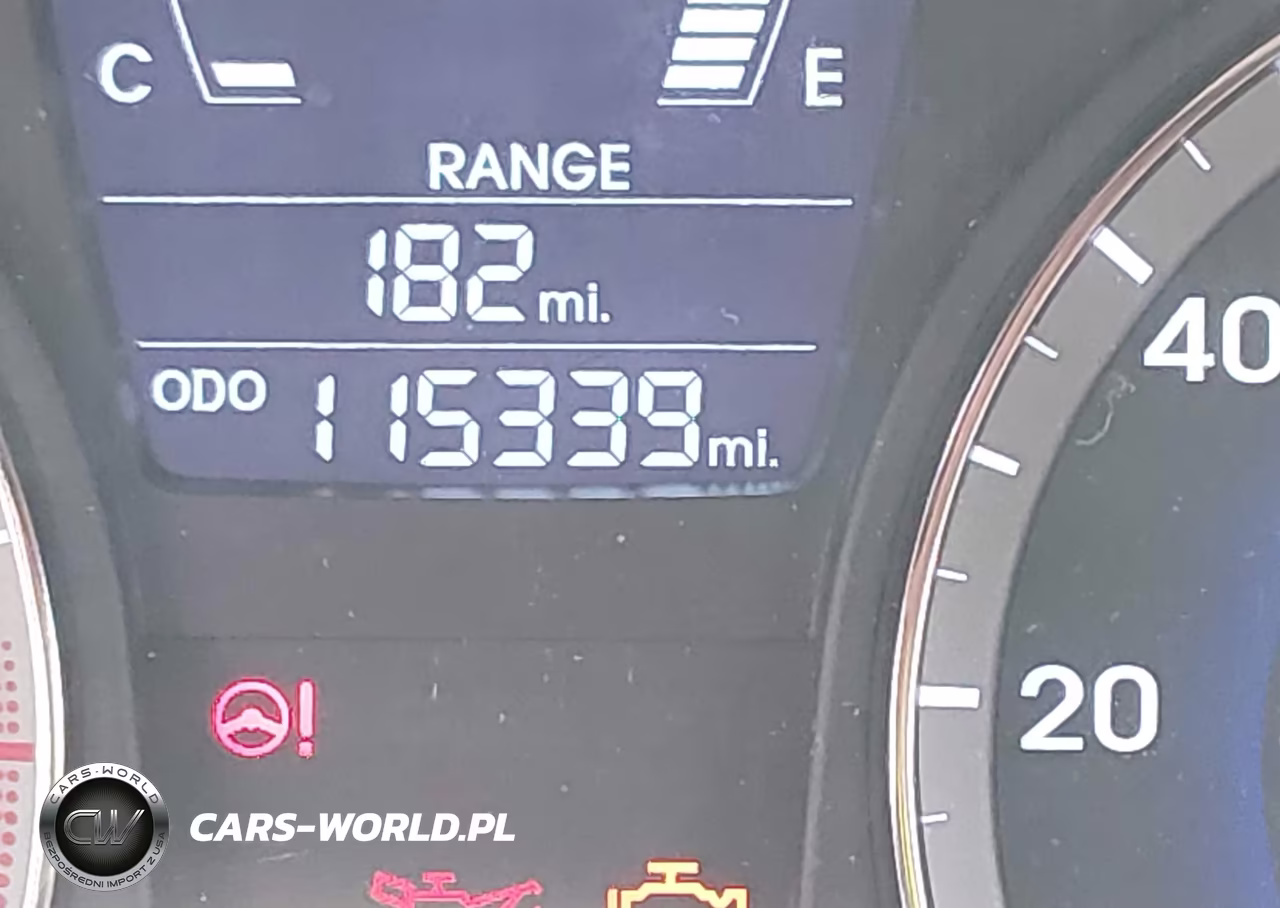 2014 Hyundai Accent Gls VIN:KMHCU4AE1EU757889 - 16