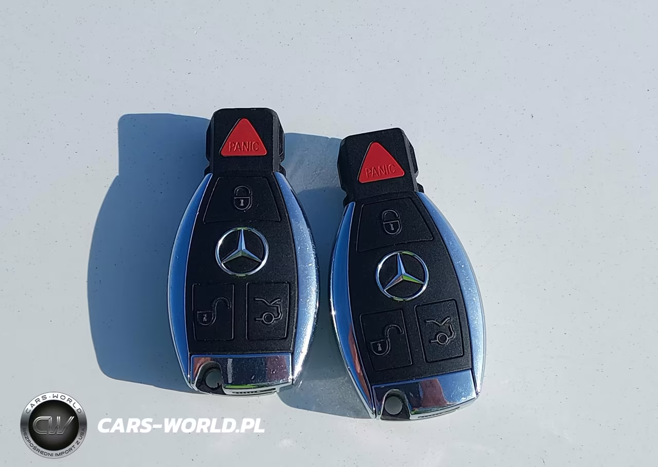 2012 Mercedes-Benz E 350 VIN:WDDHF5KB7CA647027 - 11