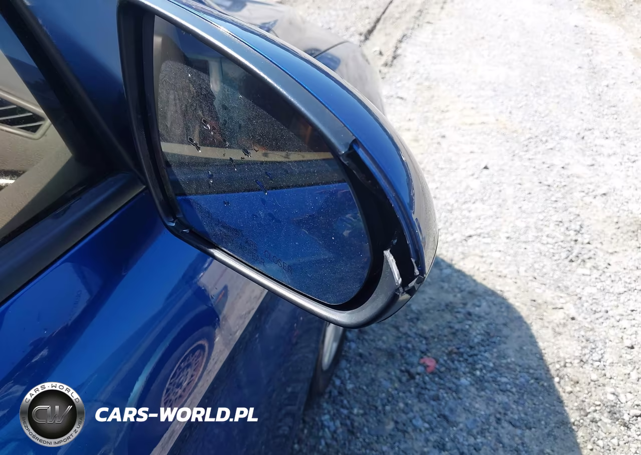 2017 Hyundai Elantra Se VIN:5NPD74LF0HH163427 - 12